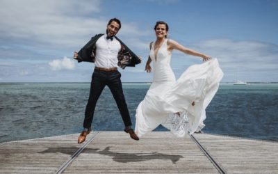 Comment choisir son costume sur mesure pour son mariage ?